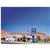 Shilo Inns - Kanab
