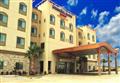 SpringHill Suites Waco Woodway