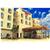 SpringHill Suites Waco Woodway