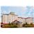 Holiday Inn CHICAGO-TINLEY PARK-CONV CTR
