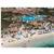 ROYAL SUITES YUCATAN