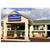 Howard Johnson Inn and Suites Jonesboro
