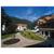 Gran Hotel Balneario De Puente Viesgo