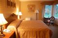 Honor's Haven Resort  Ellenville
