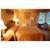 Honor's Haven Resort  Ellenville