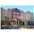 Comfort Suites at Harbison