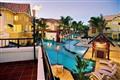 THE LAKES CAIRNS RESORT & SPA