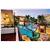 THE LAKES CAIRNS RESORT & SPA