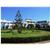 Royal Golf Tabarka
