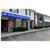 Americas Best Value Inn