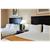 Holiday Inn Express Hotel & Suites PELL CITY