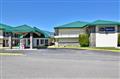 BEST WESTERN Minden Inn