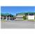 BEST WESTERN Minden Inn