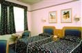 Britannia Hotel Wolverhampton