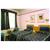 Britannia Hotel Wolverhampton