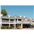 Econo Lodge Kennebunk
