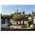 Atlantic Garden Aptos