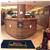 BEST WESTERN Bed and Suites