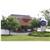 Hampton Inn Wooster