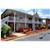 BEST WESTERN Central Plaza