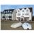 Camelia Hotel