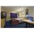 Red Roof Inn Dayton South I75 Miamisburg