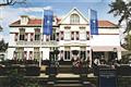 Fletcher Hotel Restaurant Boschoord