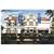 Fletcher Hotel Restaurant Boschoord