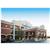 Comfort Inn Research Triangle Park