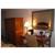 Rodeway Inn Niagara Falls