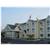 Microtel Inn And Suites Carolina Beach