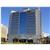 Comfort Hotel & Suites Taguatinga