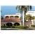 Comfort Inn & Conference Center