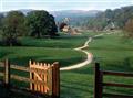 Devonshire Arms Hotel and Spa