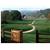 Devonshire Arms Hotel and Spa