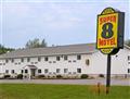 Super 8 Phillips
