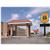 Super 8 Milan/Sandusky Area