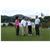Lake Junaluska Conference