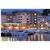Radisson SAS Hotel Athlone