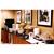 Hampton Inn ClevelandWestlake