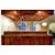 Holiday Inn Express BRAINTREE