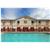 Holiday Inn Express Hotel & Suites CAMDEN