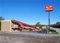 Econo Lodge Hermitage