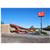 Econo Lodge Hermitage