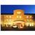 Maximilian Quellness und Golfhotel