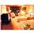 Shandong Pacific Grand Hotel