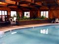 Adirondack Lodge Old Forge