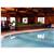 Adirondack Lodge Old Forge