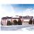 Dahls Hotell Sweden Hotels
