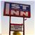 1st Interstate Inn Fort Scott